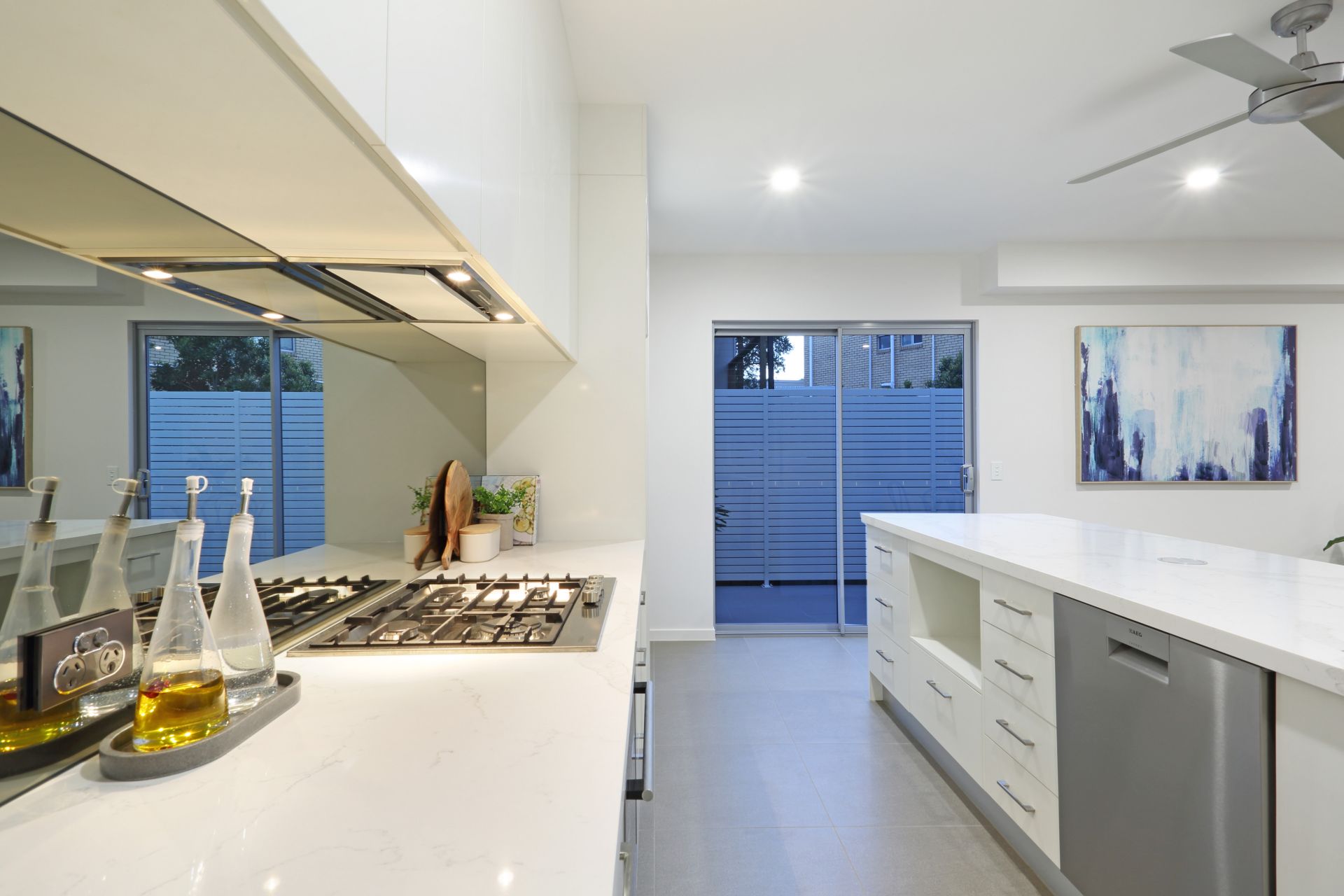 2/6 Camfield Street Alexandra Headland QLD, Alexandra Headland - Thumbnail 7