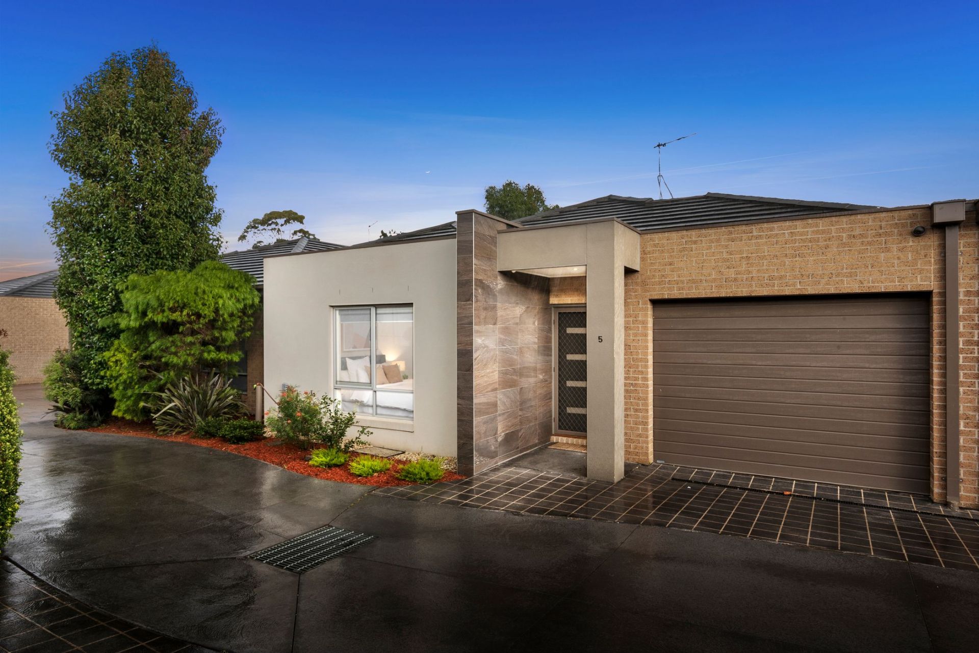 5/41 Green Island Avenue, Mount Martha OBrien Real Estate