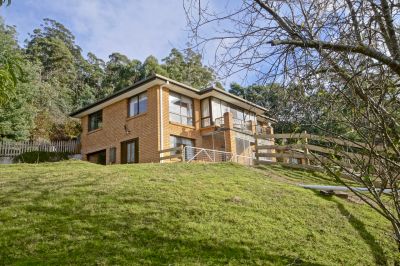 4
 
 
 
  
 
 
 2
 
 
 
  
 
 
 1
 
 
 
 
 
 
 
 84 Clayton Drive, Spreyton TAS 7310, Spreyton - Thumbnail 3