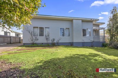 4
 
 
 
  
 
 
 2
 
 
 
  
 
 
 2
 
 
 
 
 
 
 
 77 Ronald Street, Devonport TAS 7310, Devonport - Thumbnail 2