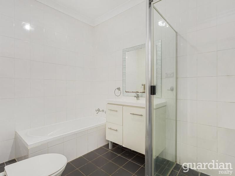 14/13-15 Howard Avenue Northmead NSW, Northmead - Thumbnail 4