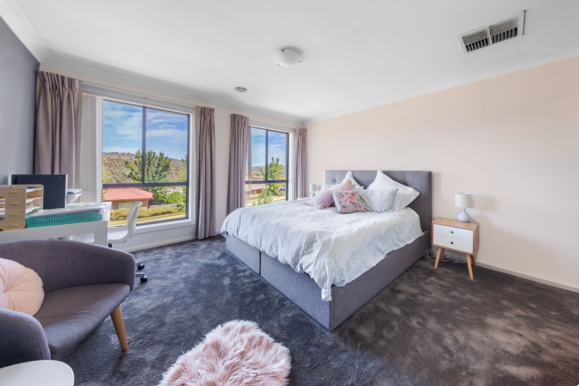 1 Minda Place Jerrabomberra NSW, Jerrabomberra - Thumbnail 6