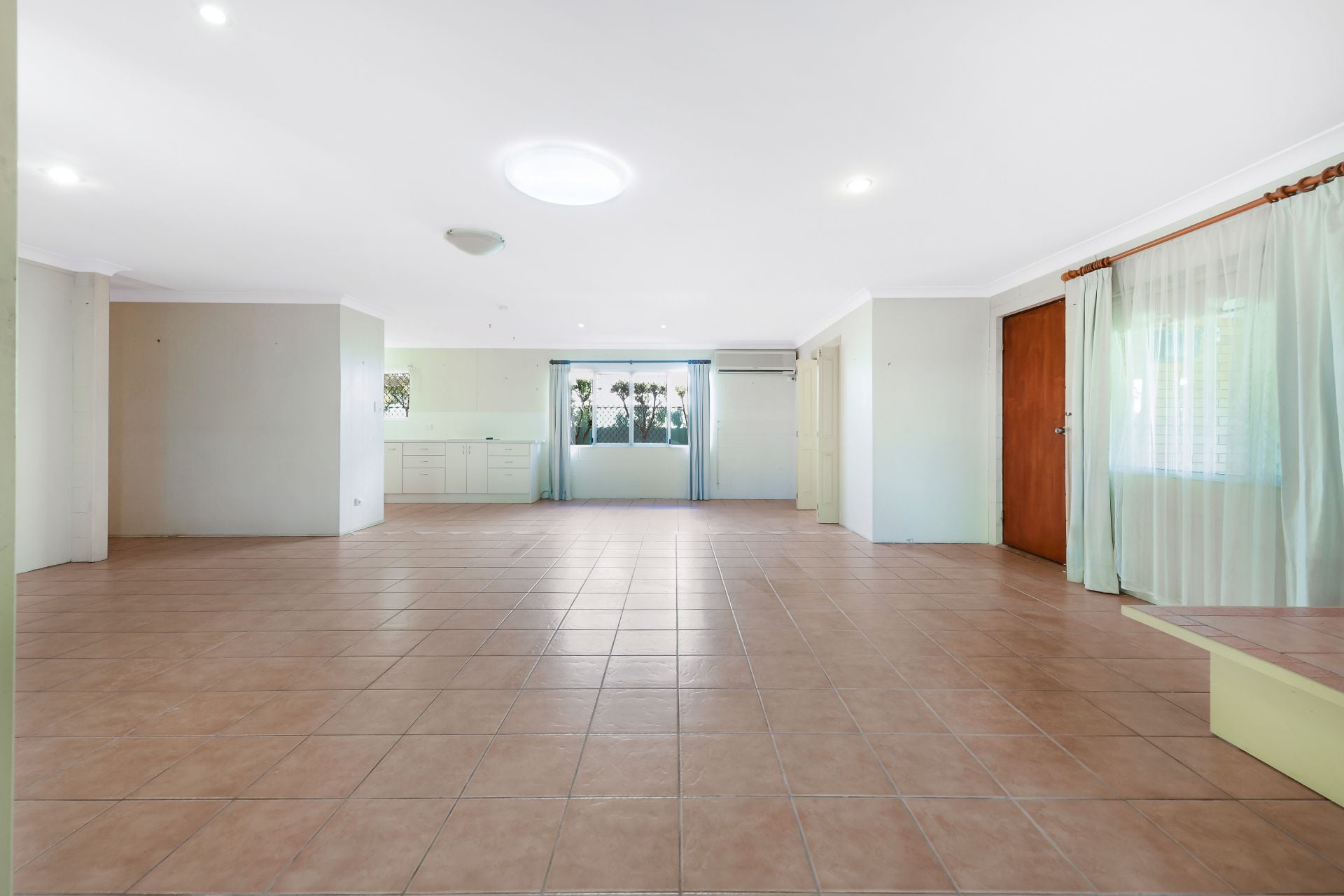 1 Barwon Street Currimundi QLD, Currimundi - Thumbnail 6