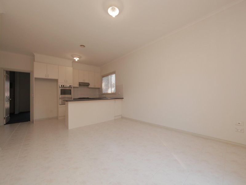 1/48 Cooper Street EPPING, Epping - Thumbnail 6