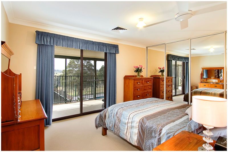 652 Slopes Road, Kurrajong - Thumbnail 5