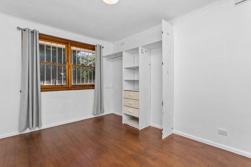 168 Dunne Street, Kingsbury