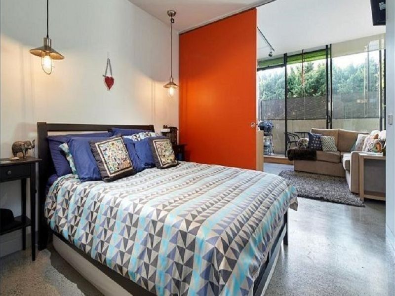 312/78 Inkerman Street, St Kilda East