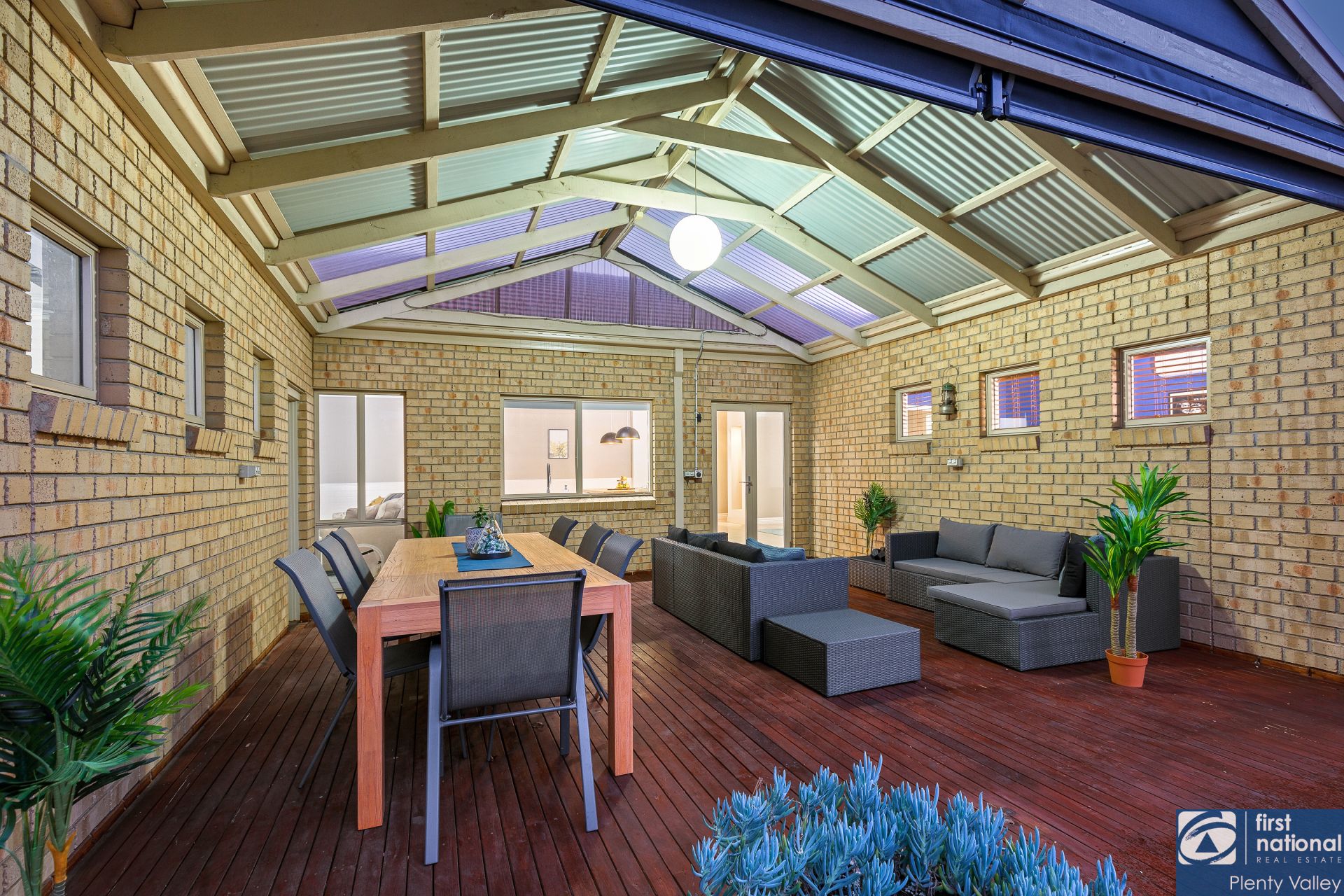 21 Earlston Place Craigieburn, Craigieburn - Thumbnail 7