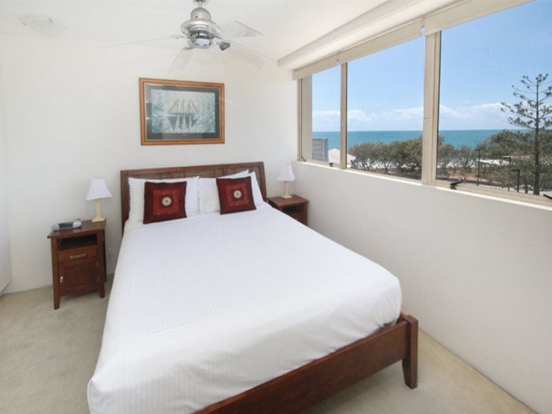 208/3 'Sandcastles' River Esplanade MOOLOOLABA QLD, Mooloolaba - Thumbnail 6