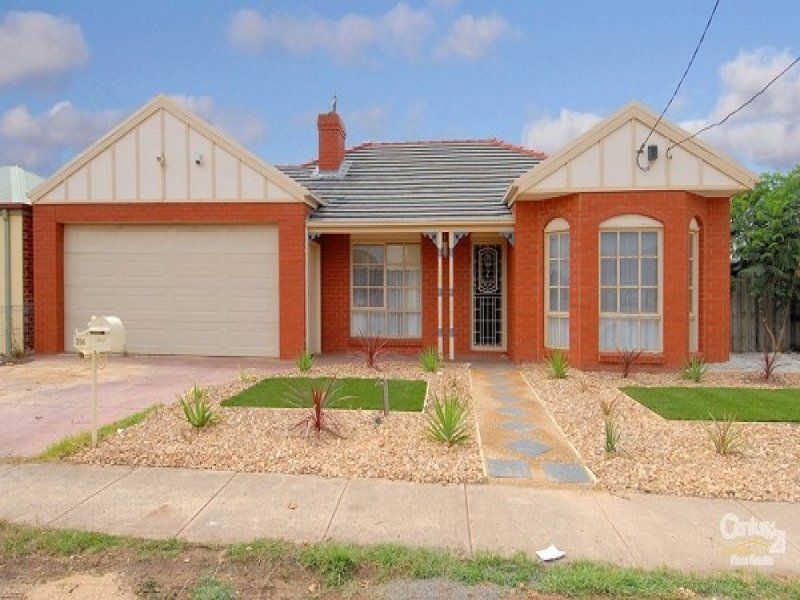 356 Morris Road, Hoppers Crossing - Thumbnail 2