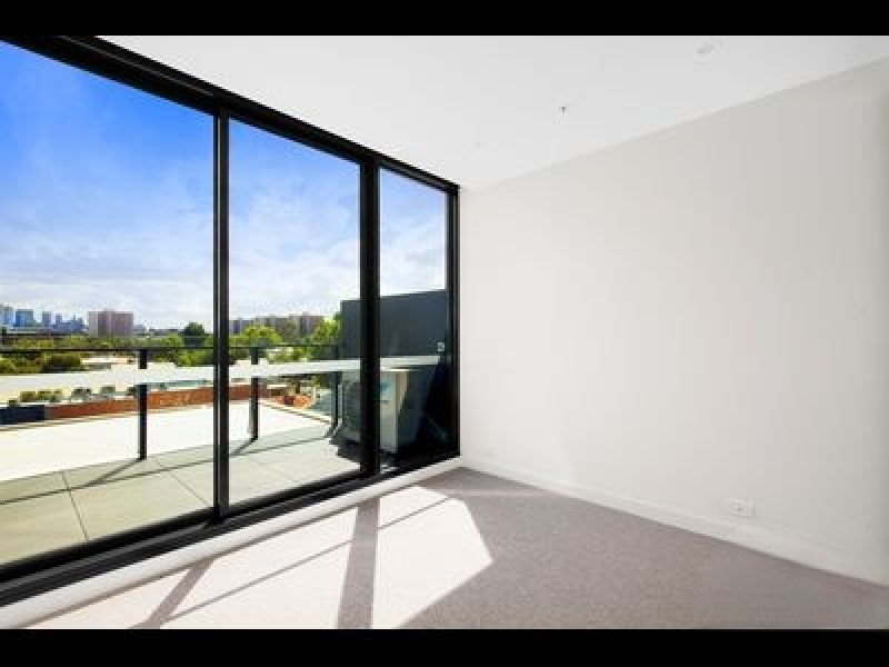 412/136 Burnley Street, Richmond - Thumbnail 4