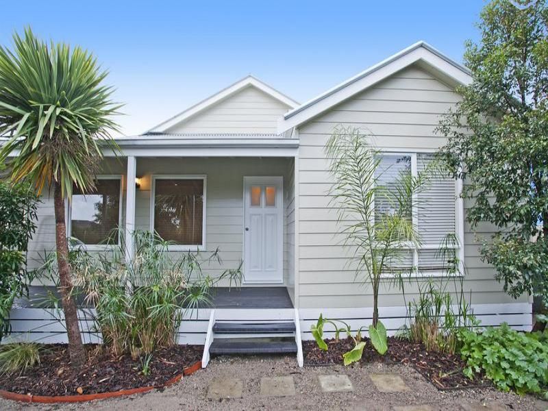 106 Taits Rd BARWON HEADS VIC, Barwon Heads - Thumbnail 7