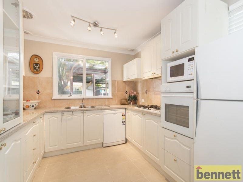28 Rutherglen Avenue, Richmond - Thumbnail 4