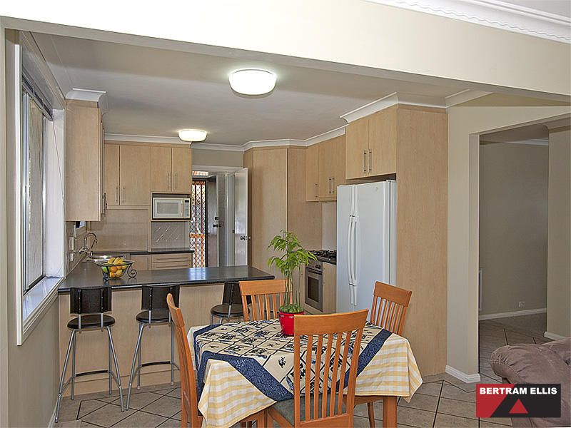 21 Santalum Street, Rivett - Thumbnail 6