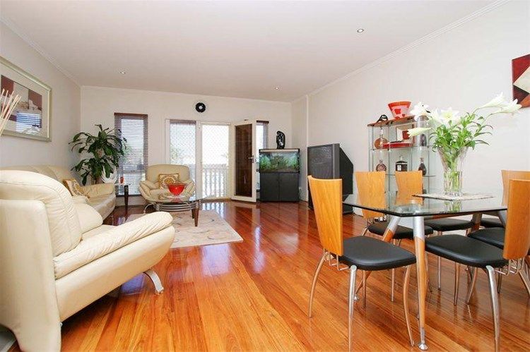 LOVE THE HOME ADORE THE LOCATION