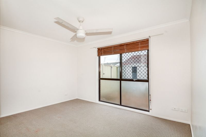 90/8 Longwood Street Minyama QLD, Minyama - Thumbnail 7