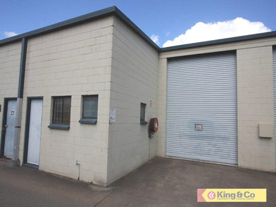 GREAT STARTER FOR UNDER $230,000