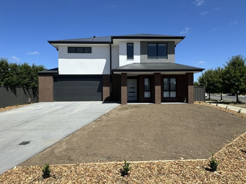 2 Cockerall Street, Lucas