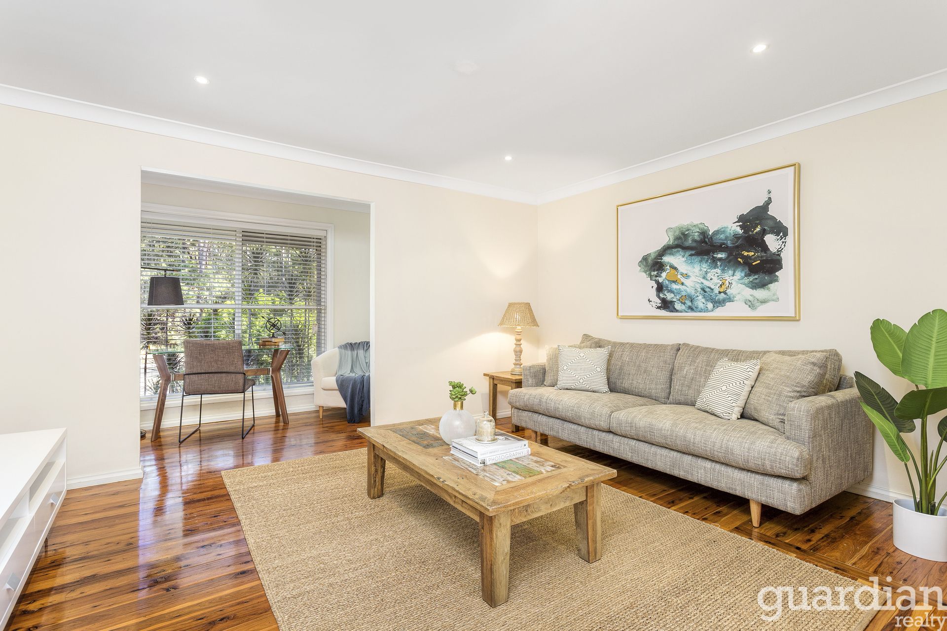 53 Gilbert Road Castle Hill NSW, Castle Hill - Thumbnail 4