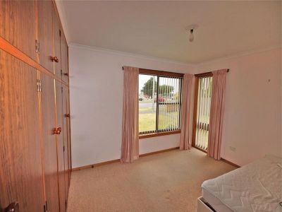 1/14 Kings Parade, ULVERSTONE, Ulverstone - Thumbnail 7