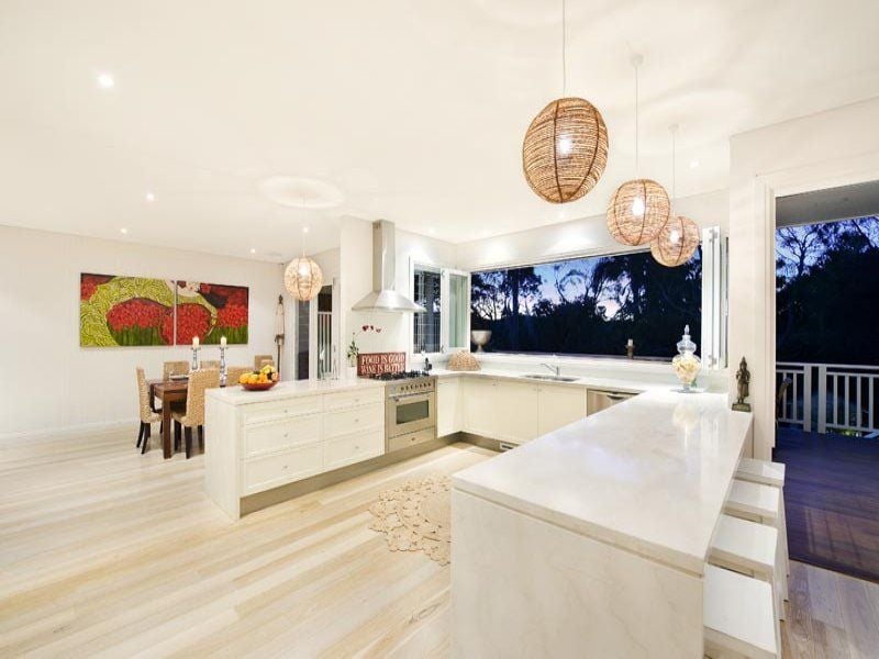 30 Binburra Avenue AVALON NSW, Avalon - Thumbnail 5
