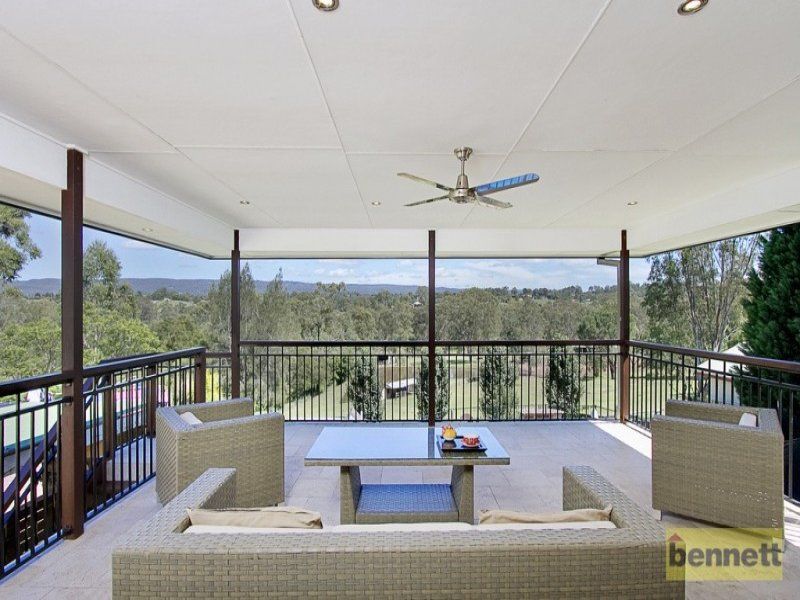 15 Branders Lane, North Richmond - Thumbnail 2