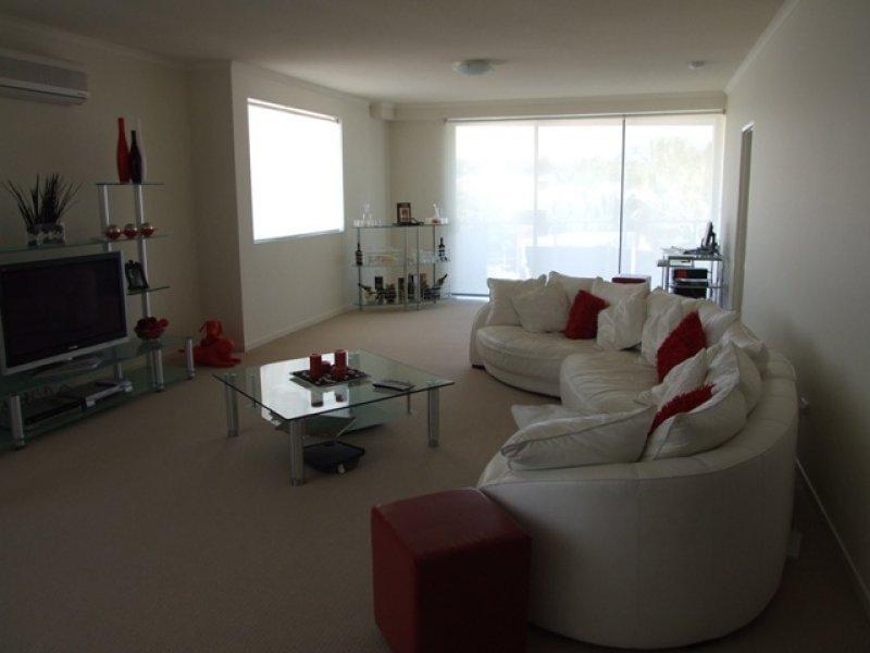 13/10 Anzac Avenue MAROOCHYDORE QLD, Maroochydore - Thumbnail 3