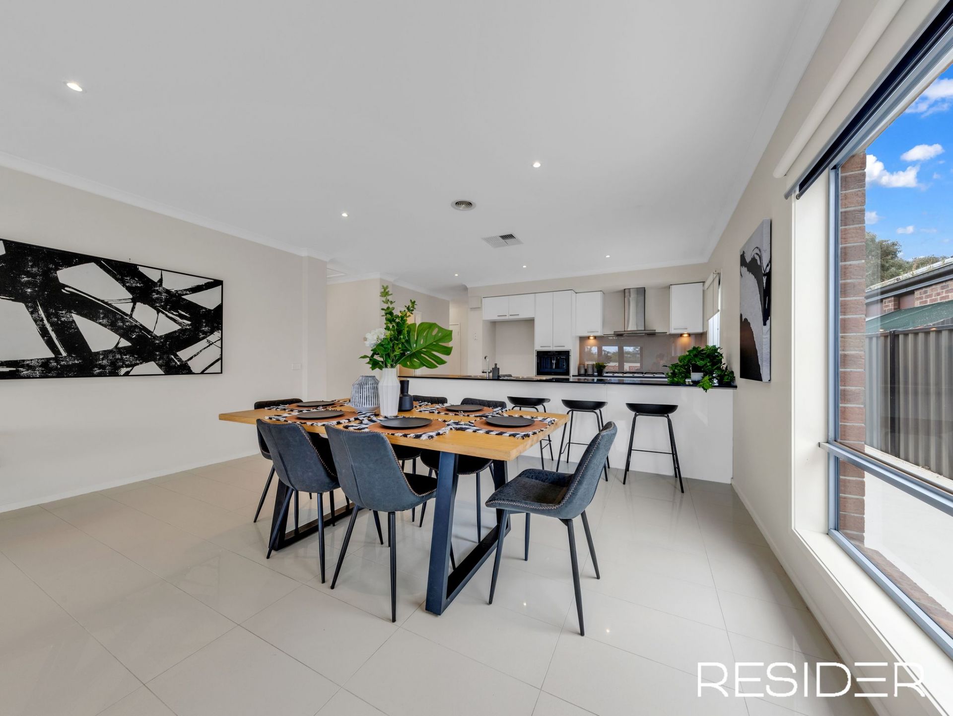 11 Haig Street Mernda, Mernda - Thumbnail 7