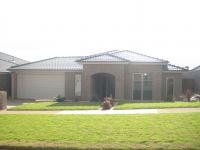 66 Cook Street, Drouin VIC