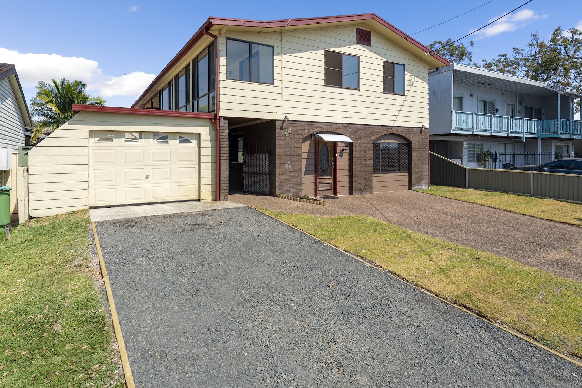 44 Kallaroo Road, San Remo - Thumbnail 2