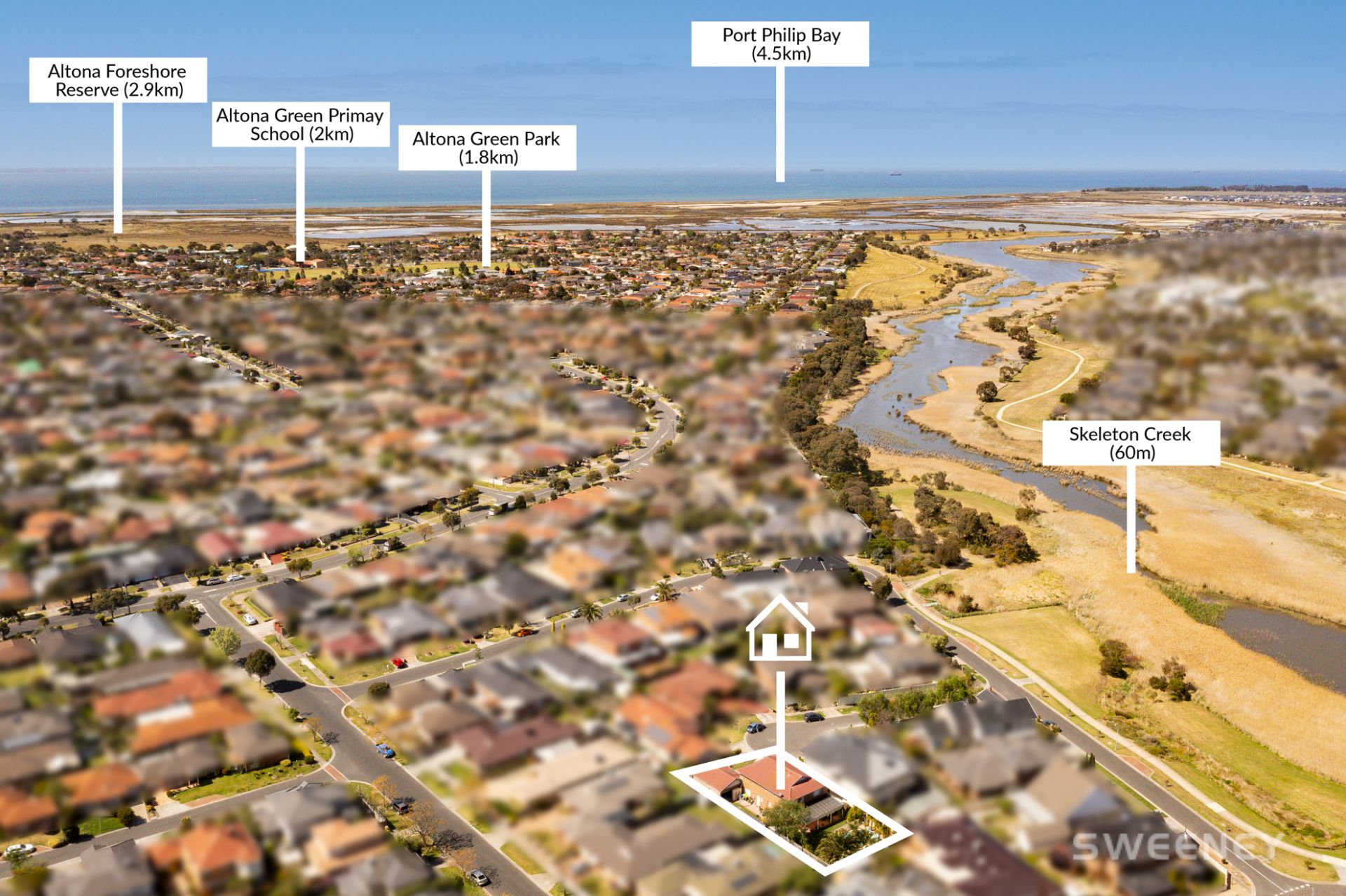 5 Sloane Court, Altona Meadows - Thumbnail 3