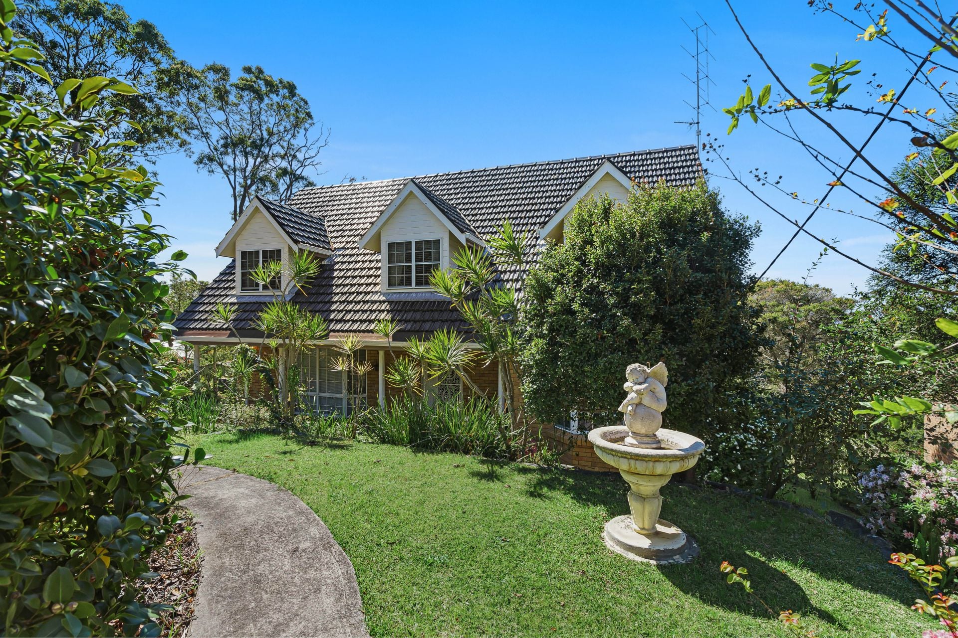 99 Donnelly Road Arcadia Vale NSW, Arcadia Vale - Thumbnail 5