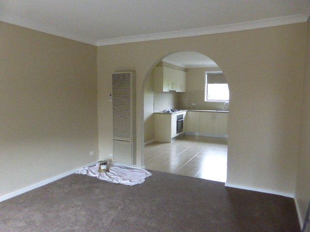 Must see, must move in!