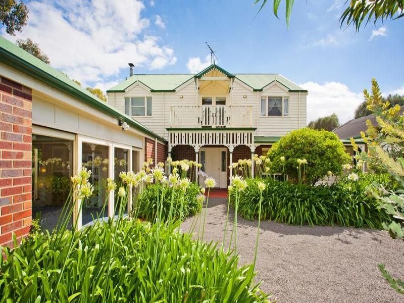 11 Charlemont Court OCEAN GROVE VIC, Ocean Grove - Thumbnail 3