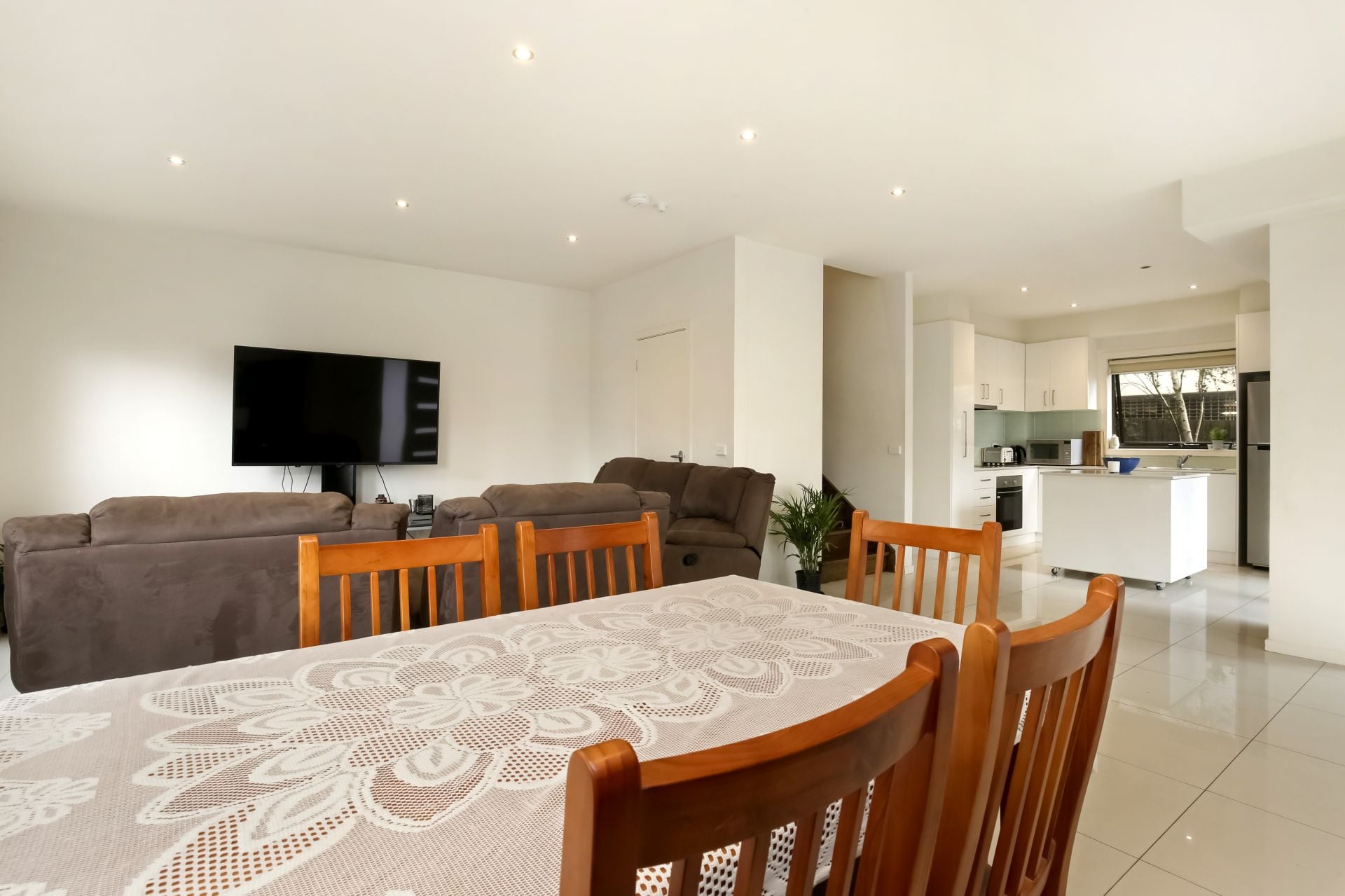 Stylish Sanctuary In A Sought After Pocket