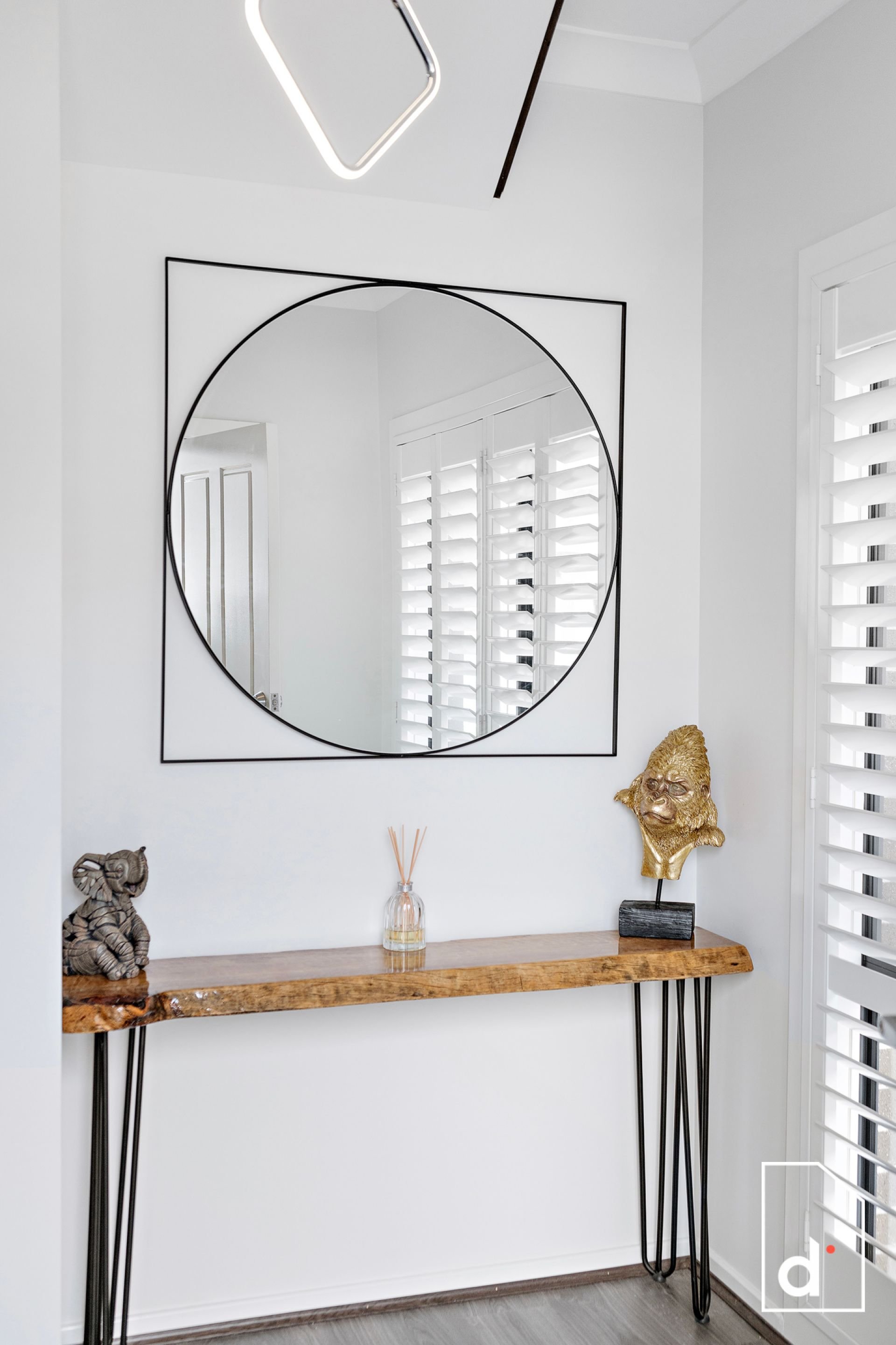 13 Pony Drive, Calderwood NSW