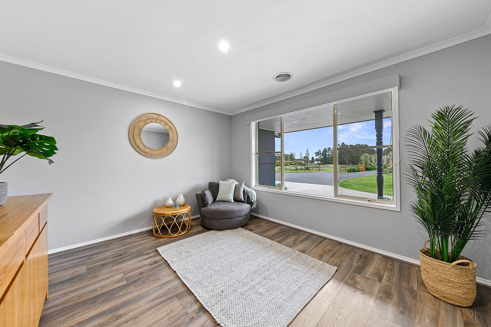 565 Seven Mile Road, Nar Nar Goon OBrien Real Estate