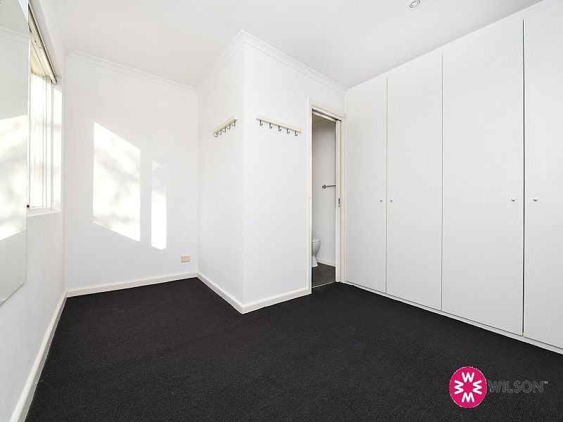 26/87 Alma Road, St Kilda East