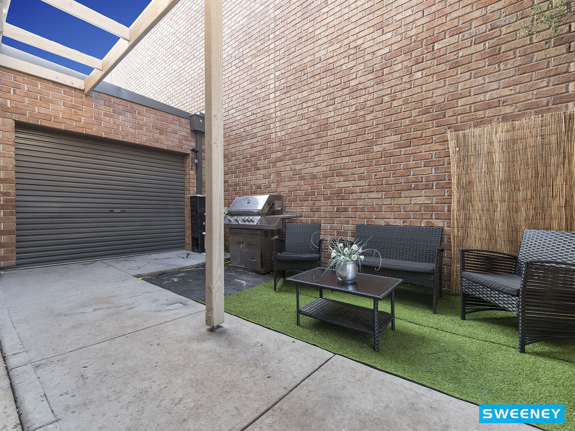 80 Jindabyne Avenue, Taylors Hill - Thumbnail 4