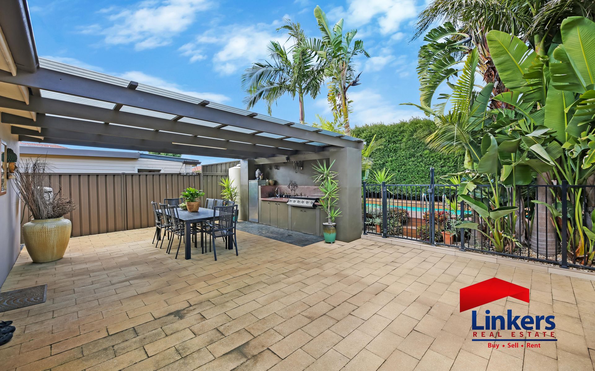 18 Euroka Street, Ingleburn Linkers Real Estate