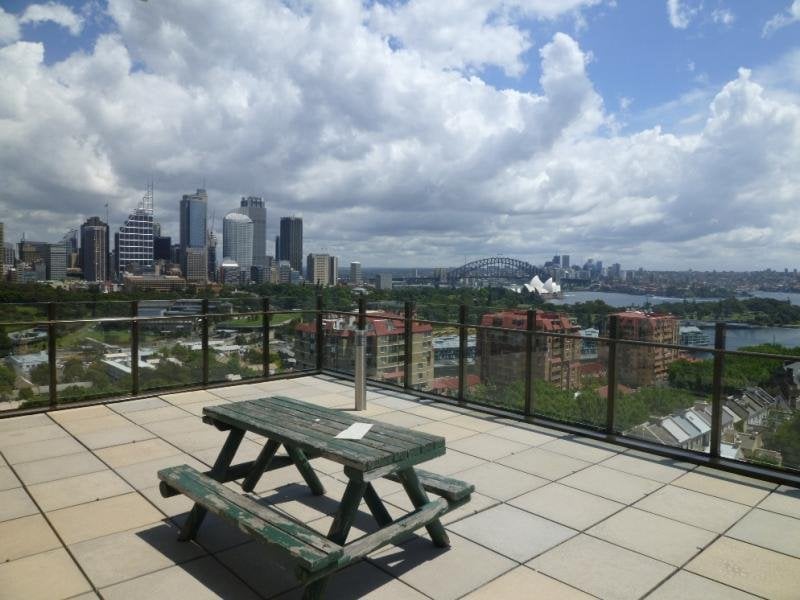 sold-1205-2-springfield-avenue-potts-point-nsw-2011