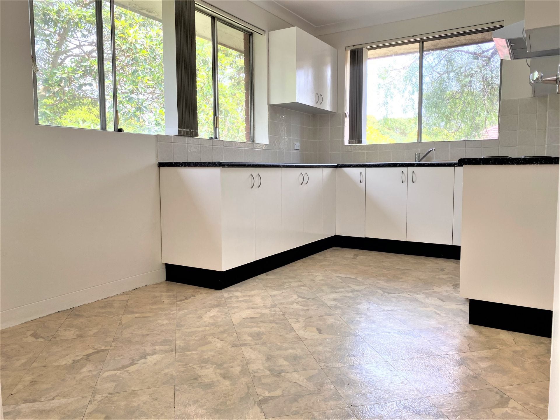 Level 2/9/23-27 Russell Street, Strathfield NSW