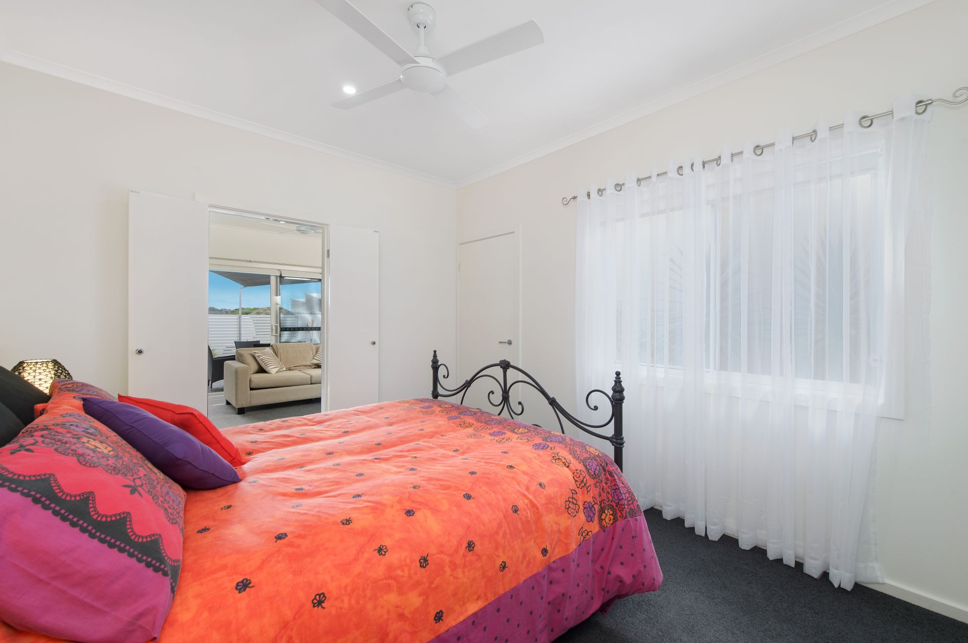 19 The Anchorage, Port Macquarie, Port Macquarie - Thumbnail 8