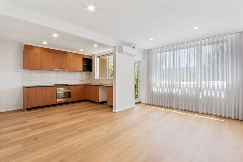 5/15 Hutton Street, Thornbury