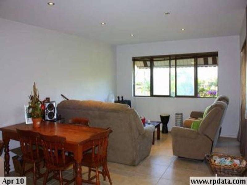 2/22 Buderim Avenue Alexandra Headland QLD, Alexandra Headland - Thumbnail 5