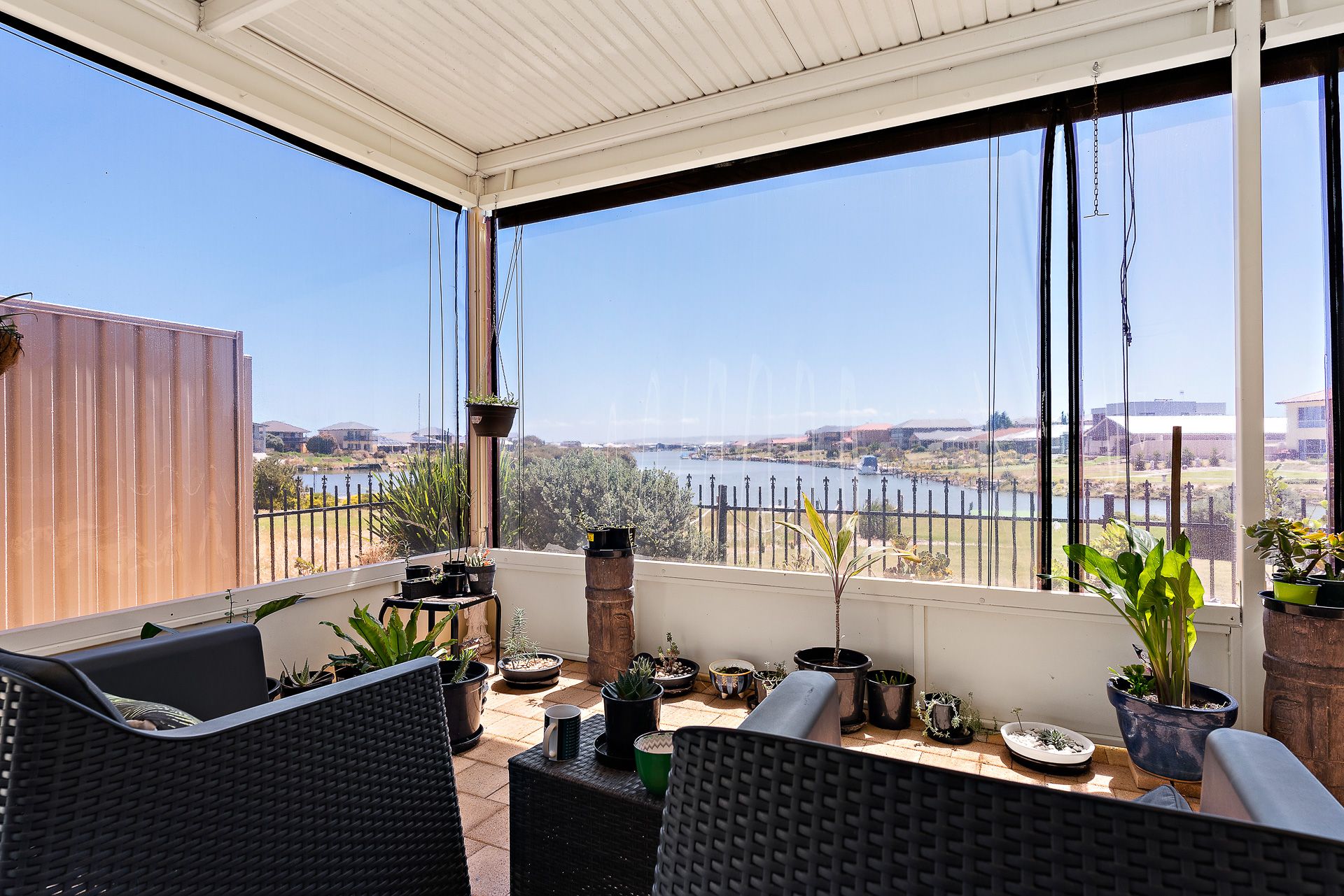 151 Excelsior Parade, Hindmarsh Island South Coast Realty