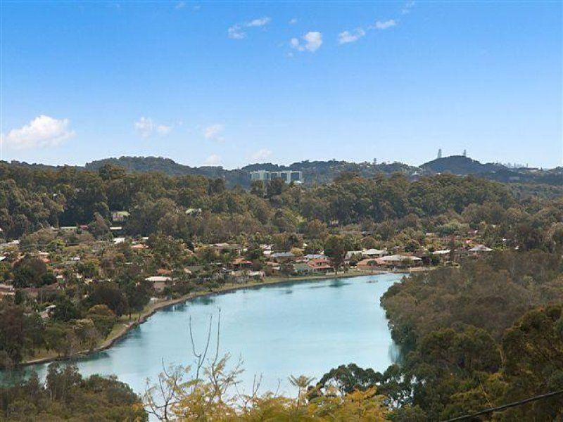 2/6A Seaview Street TWEED HEADS SOUTH NSW