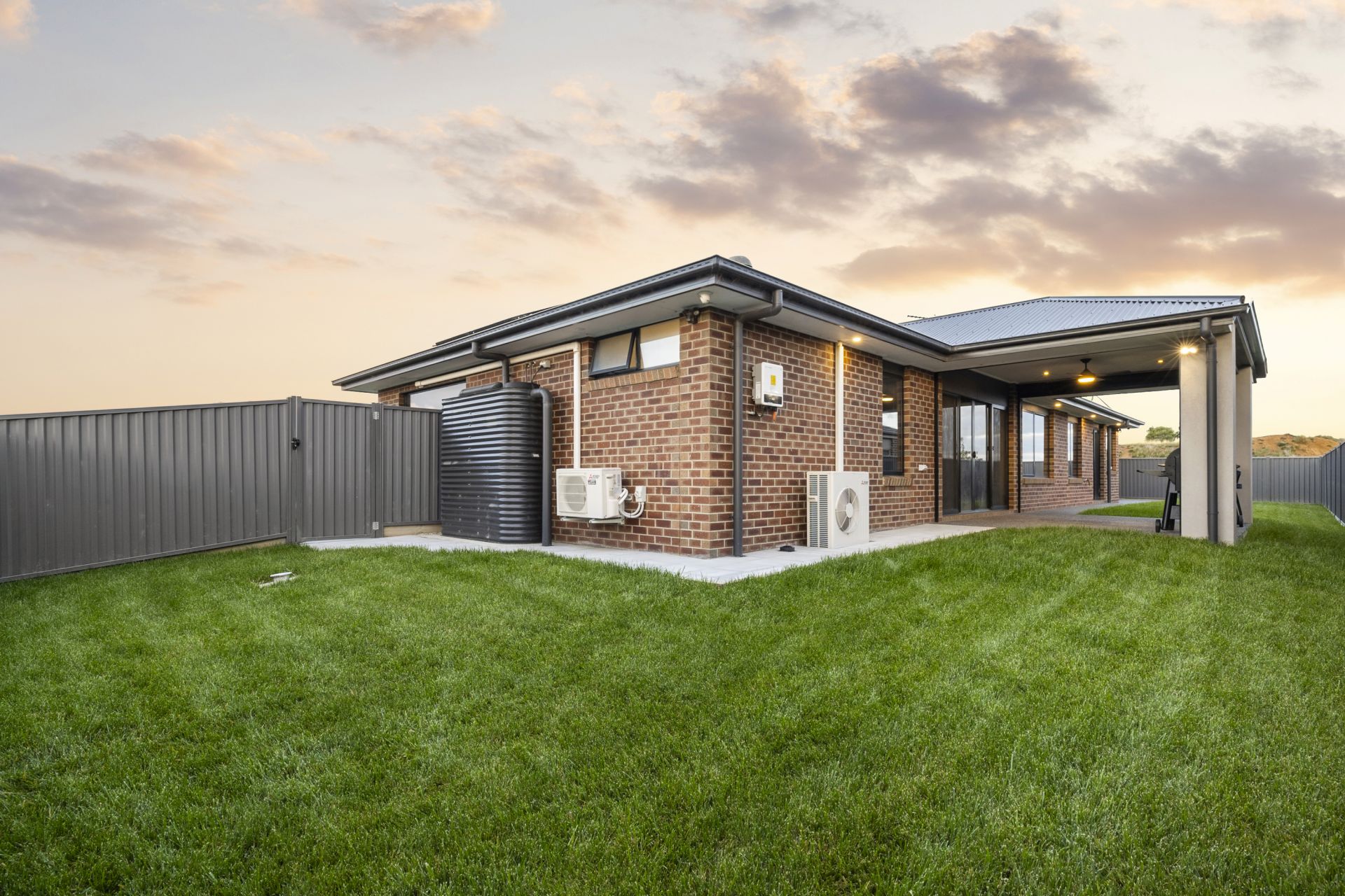 16 Mullingar Drive, Alfredton Ballarat Real Estate Pty Ltd