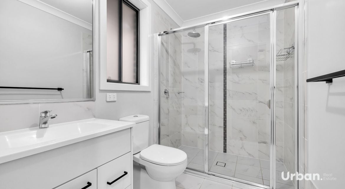 Box Hill 32 Blazer Street