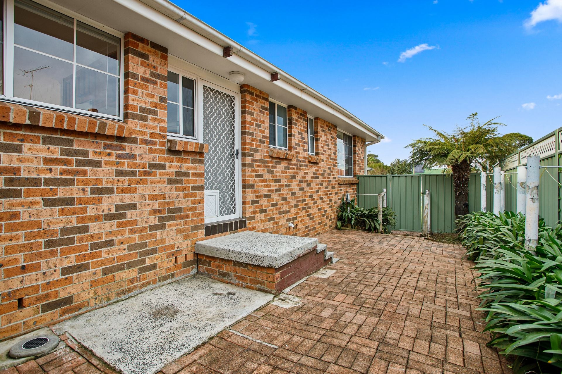 Real Estate For Sale 10/8 Wilford Street Corrimal , NSW